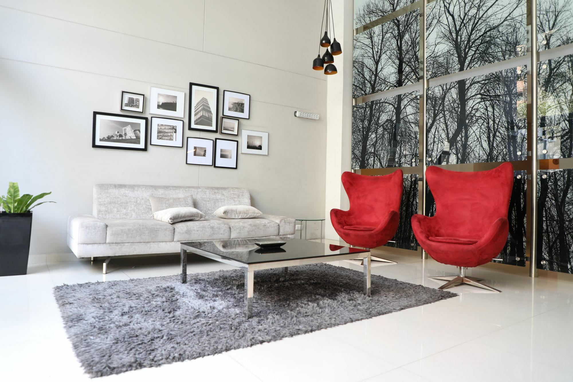Miraflores 570 Pardo Ave By Private Host Apartment Lima