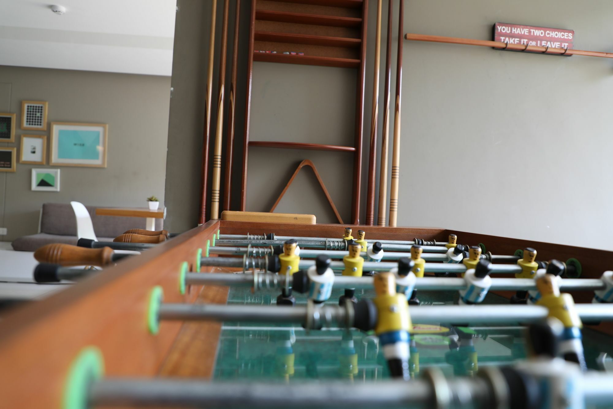 Apartment Miraflores 570 Pardo Ave By Private Host Lima