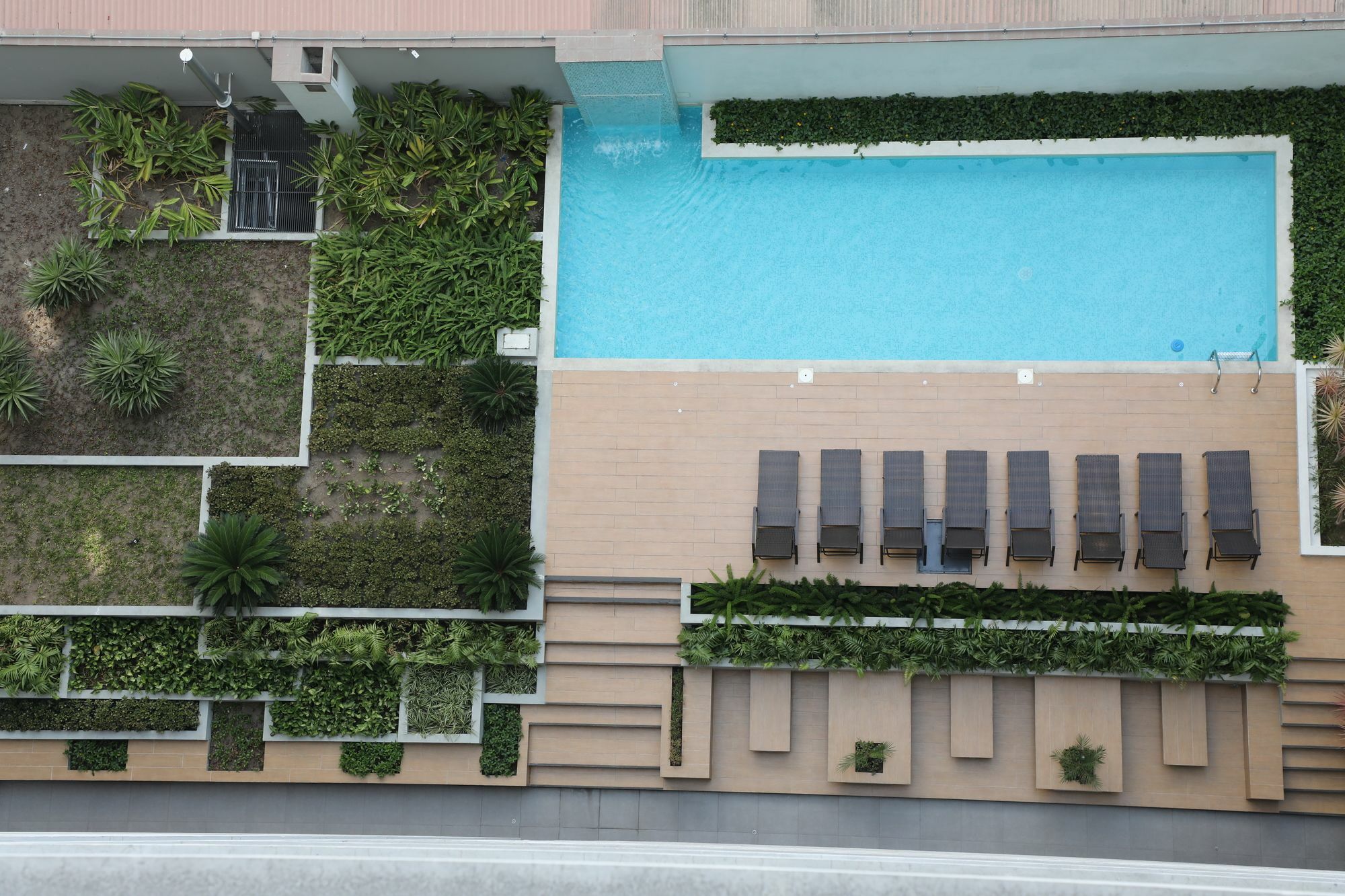 Miraflores 570 Pardo Ave By Private Host Apartment
